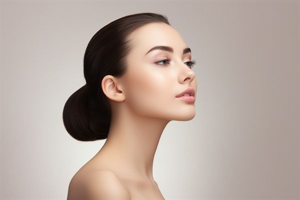 重慶美萊美容醫(yī)院詳細地址及豐眉弓路線指引重慶美萊美容醫(yī)院地理位置詳細介紹及做玻尿酸豐眉弓步驟引導