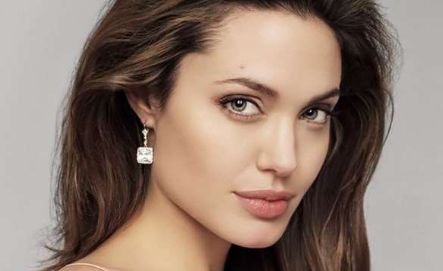 整形醫(yī)院選擇指南，為您推薦靠譜醫(yī)院