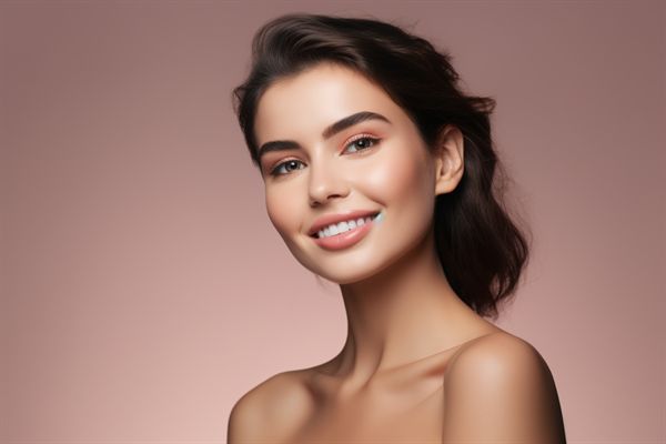 貴陽(yáng)人民醫(yī)院整形科專家介紹及電話查詢