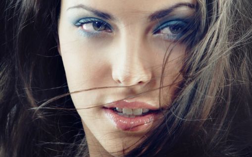 鄭州豐胸醫(yī)院排名前五，你知道有哪些好的選擇嗎？