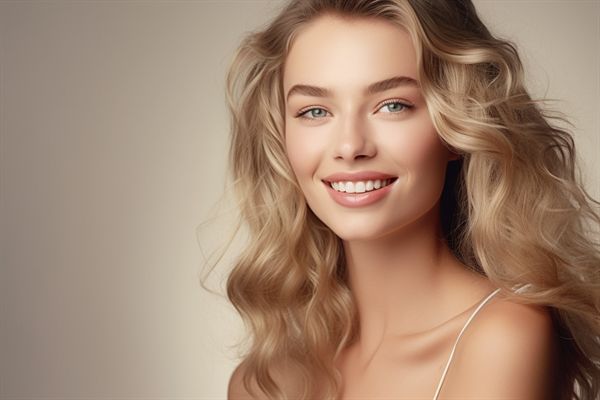 蘇州美貝爾隆胸醫(yī)院實(shí)力強(qiáng)，服務(wù)優(yōu)質(zhì)，2023新技術(shù)和價(jià)格揭秘！