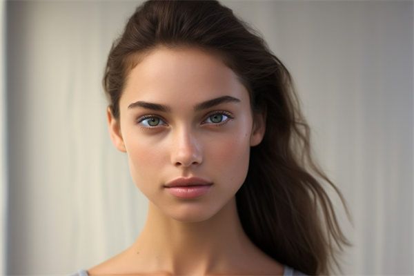 晉中市中醫(yī)院皮膚美容科價格及專家介紹