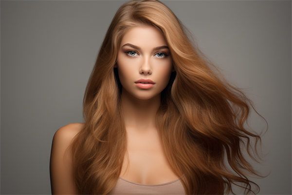 大連雙眼皮整形醫(yī)院口碑前三強：不容錯過的整形美學(xué)之旅