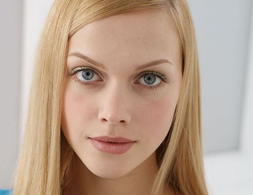 隆鼻手術(shù)經(jīng)驗(yàn)分享：從迷茫到自信的變化，你需要了解的一切！