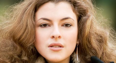 成都艾維嵐哪家醫(yī)院適合打針治療？這幾家實(shí)力推薦，排名靠前！