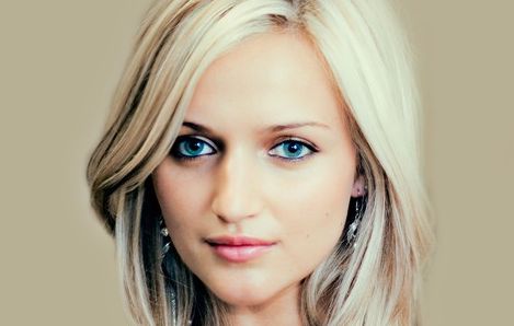 石家莊美聯(lián)臣整形項(xiàng)目?jī)r(jià)格透明，手術(shù)性價(jià)比高