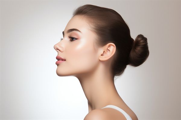 常州比較好的美容整形醫(yī)院推薦，絕對(duì)靠譜！