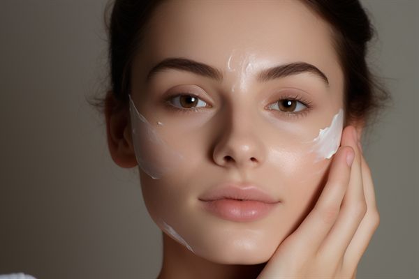 24小時(shí)預(yù)約掛號！崔培培醫(yī)生獲金刀獎(jiǎng)，專業(yè)眼睛修復(fù)價(jià)格實(shí)惠