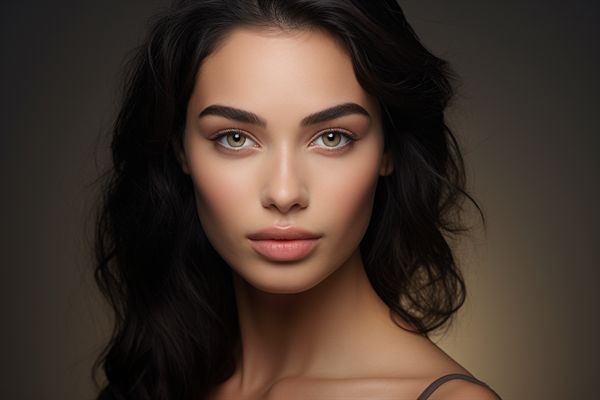 湖南哪家醫(yī)院做隆鼻好？長沙鼻部整形醫(yī)美推薦！