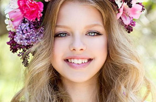 2024蘇州熱門醫(yī)療美容機構(gòu)大揭秘！