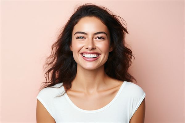 遼陽整形美容醫(yī)院排行榜：市區(qū)名列前茅的醫(yī)療機構匯總