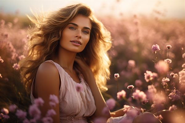 長(zhǎng)春市人氣旺盛的正規(guī)整形醫(yī)院排行大揭秘