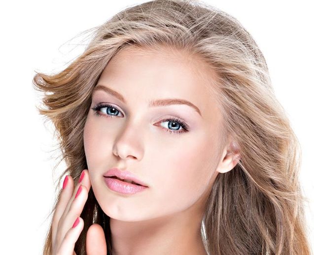 杭州有哪些專業(yè)玻尿酸修復診所推薦