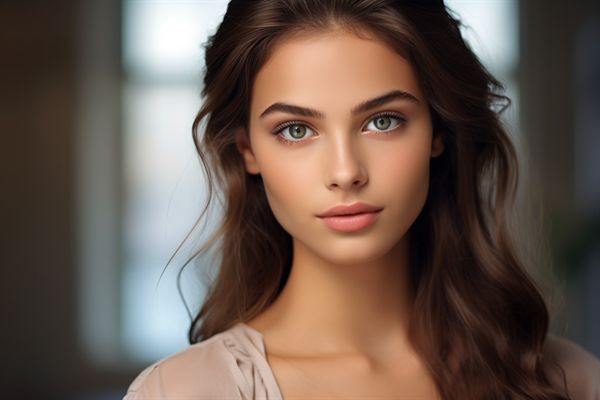 西安隆胸權(quán)威專家：陳杰、宋保強(qiáng)領(lǐng)銜，打造完美胸型