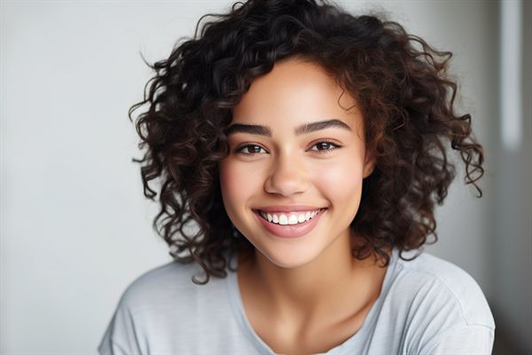 上海有哪些整形醫(yī)院可以進(jìn)行豐胸手術(shù)，值得信賴嗎？