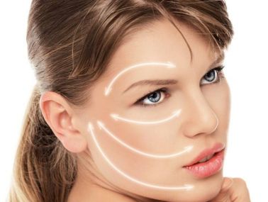 太原隆胸醫(yī)院排名及專家推薦