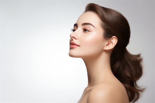 長沙哪家整形醫(yī)院靠譜？專家推薦榜單最新發(fā)布！整容院推薦，愛思特、華韓等值得重視~