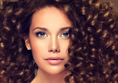 常德哪家醫(yī)院去斑效果最好？