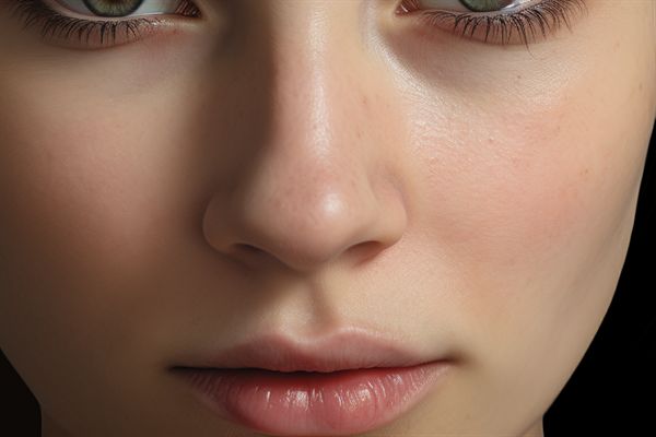 北醫(yī)三院整形外科探秘：口碑、項目、價格全解析