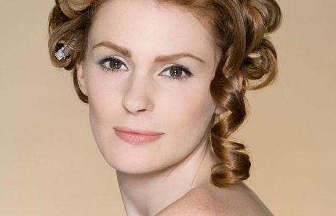 激光美容項目詳解及術后護理指南