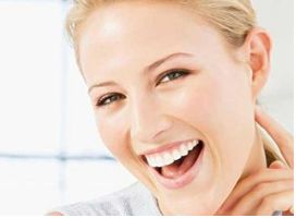 長沙哪家醫(yī)院擅長激光溶脂？