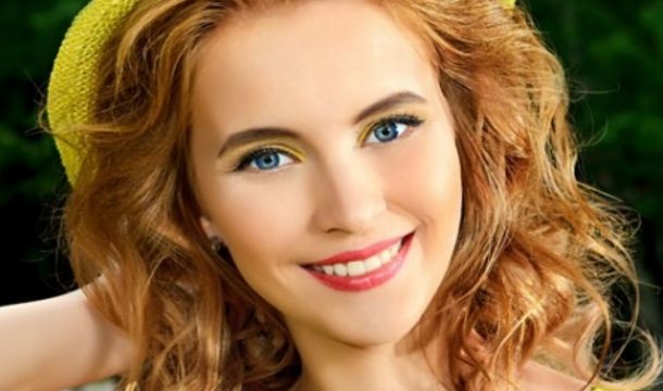 杭州頂級(jí)整形醫(yī)院名單正式公布