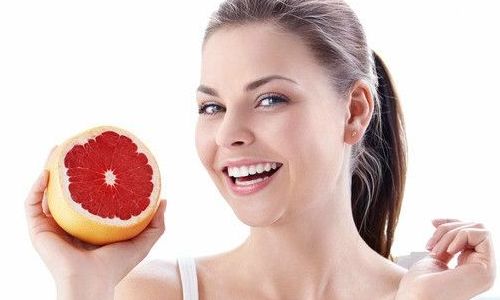 張子萱護(hù)膚秘籍：從細(xì)節(jié)養(yǎng)成凍齡肌