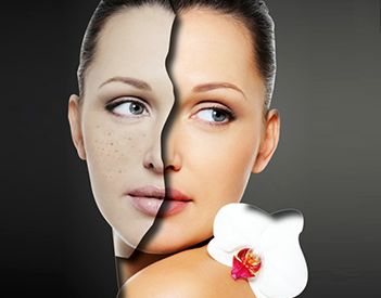 2024上海最佳整形醫(yī)院排行榜出爐！