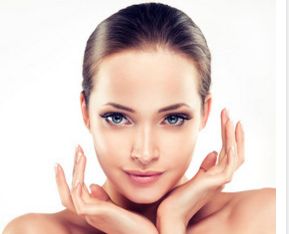 蚌埠第三人民醫(yī)院整形美容中心：醫(yī)生實力與疤痕修復見證