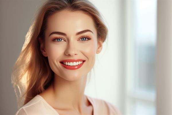 羅盛康醫(yī)院解析：專家介紹、特色治療、費用詳情