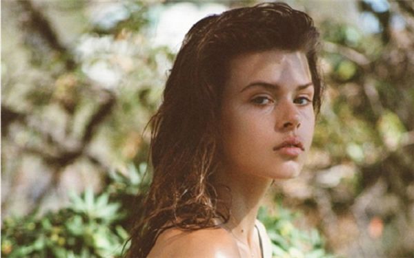 不容錯(cuò)過(guò)！廣州口碑胸部整形醫(yī)院指南，助你塑就完美胸型