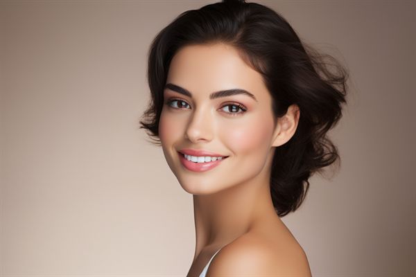 廣州優(yōu)秀整容專家，技術(shù)卓越，深受求美人士青睞與推崇