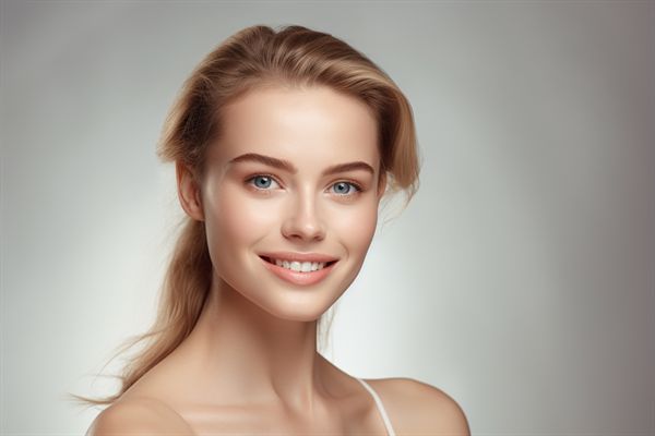 嘉興哪家專業(yè)醫(yī)院能夠有效祛斑？排名前十強(qiáng)的匯總，全面評測，專家指導(dǎo)準(zhǔn)保真！