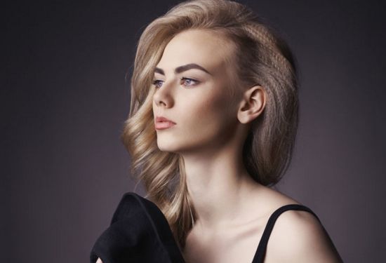 河南眼部整形醫(yī)院排行榜2024，治療效果好評如潮