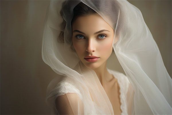 小心這 10 個(gè)日常習(xí)慣，讓你的年齡爬上你的臉！