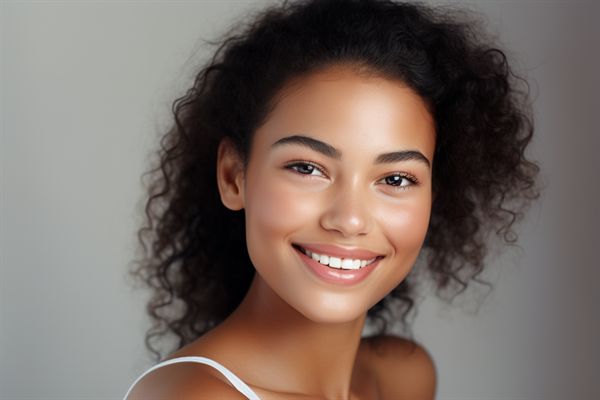 八大處醫(yī)院的差異揭秘：公立還是私立？國內(nèi)品質(zhì)醫(yī)美排行值得關(guān)注！