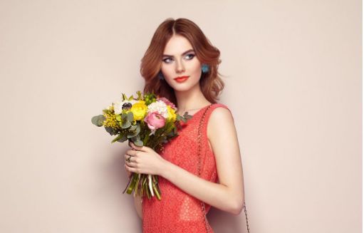 成都西嬋美容整形醫(yī)院醫(yī)生技術(shù)過硬，項(xiàng)目豐富，口碑好！