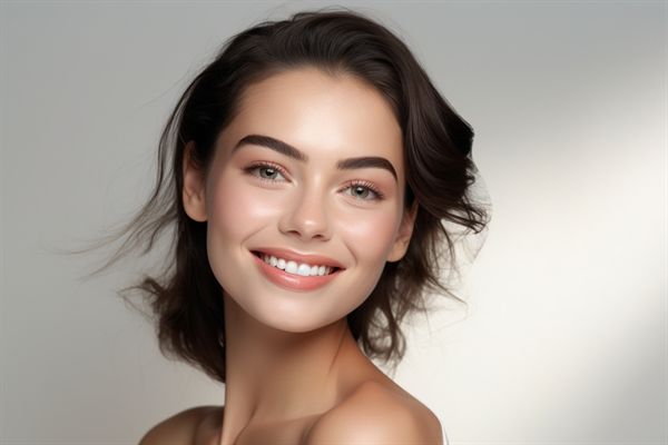 2024年廣西植發(fā)醫(yī)院綜合排名及價(jià)格查詢，南寧、桂林、梧州治療費(fèi)用一覽