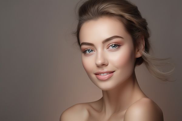 北京整形行業(yè)大牛解析！TOP5名醫(yī)親筆點評，正規(guī)價格公道！