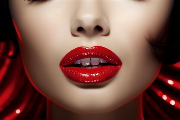 河北保定白溝姮美醫(yī)療美容中心服務價格公開！信譽口碑好，手術前必看