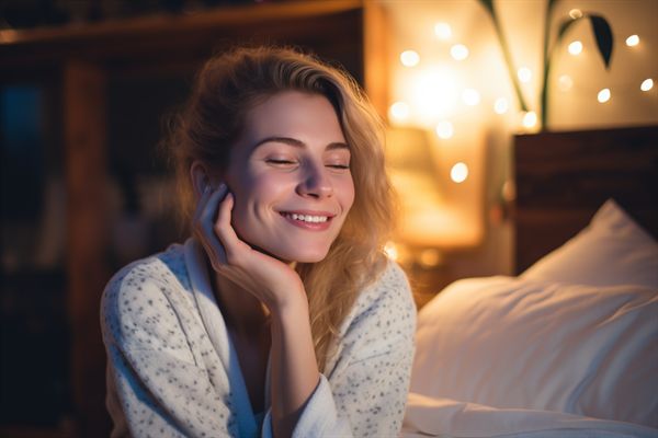 湖北祛疤（祛斑）專家推薦：醫(yī)院匯總單top5合集，公私立pk！附價(jià)目表