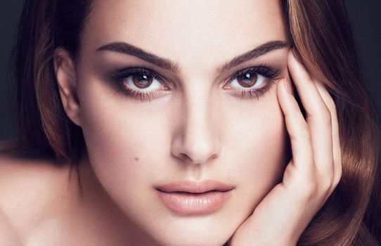 濟(jì)南哪些醫(yī)院的整容口碑較好？