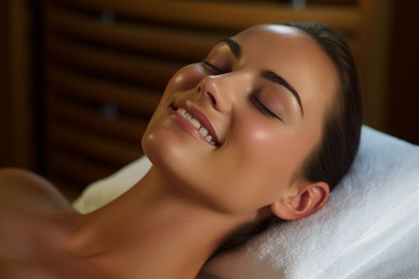 長(zhǎng)沙雅美豐胸術(shù)揭秘：費(fèi)用與技術(shù)指南