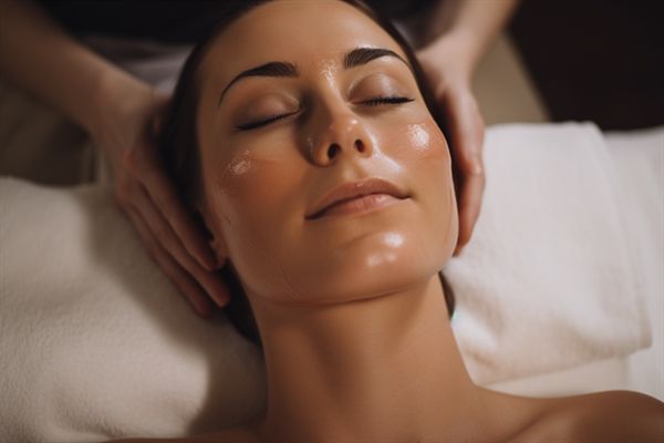 南陽哪家醫(yī)院效果好？祛斑，整形7家專業(yè)醫(yī)院匯總