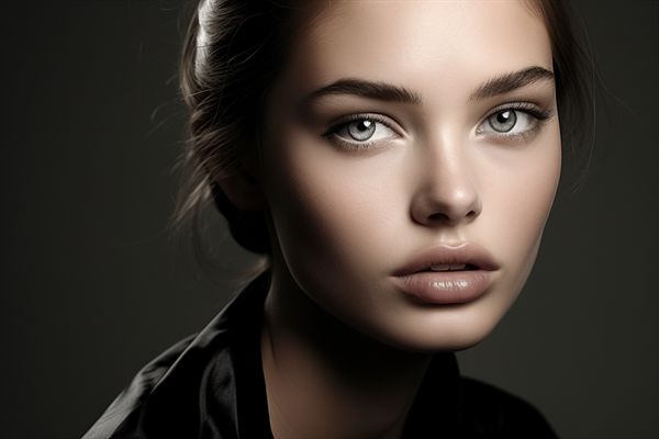 2023寧波整形醫(yī)院評價曝光！專家點評從三家醫(yī)院看出百家風(fēng)采！