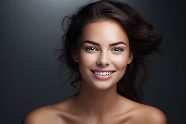 裴秀智整容是真的嗎？前后照片對(duì)比讓人懷疑人生