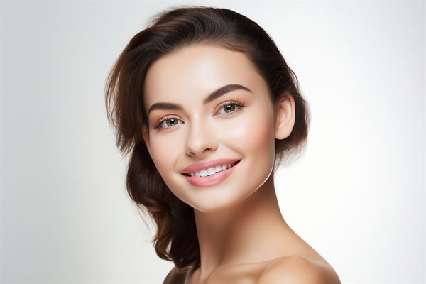 西安市中心醫(yī)院隆胸術式介紹及價格