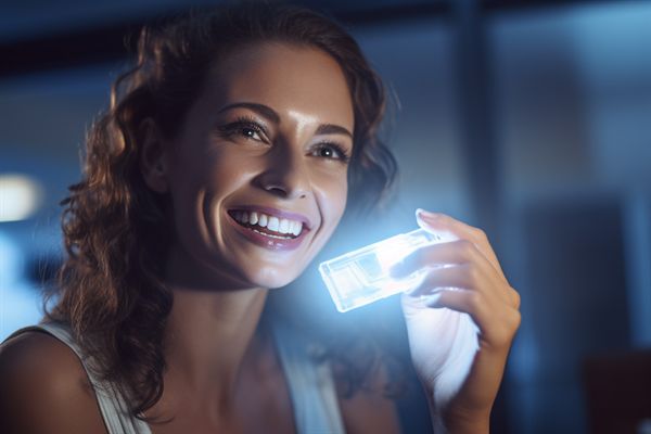 黃岡美嘉整形靠譜嗎？實(shí)地考察+收費(fèi)公開