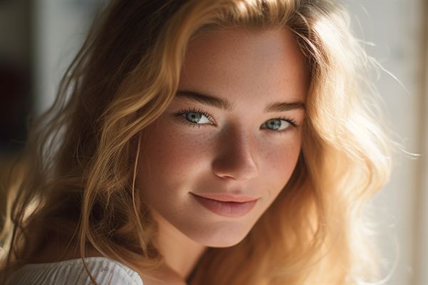 膠蛋填充臉部效果持久多久？自然恢復(fù)需要多久？提升臉部輪廓指南分享