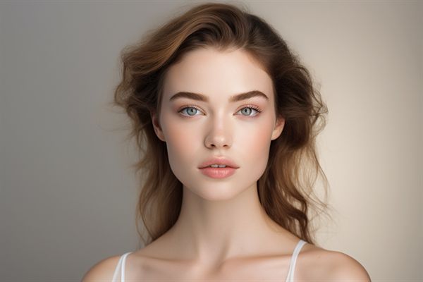 探秘西安優(yōu)質(zhì)鼻整形醫(yī)院，細(xì)數(shù)行業(yè)領(lǐng)先！